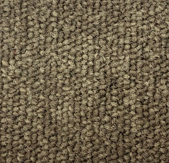 Ковролин Haima Classic 70 фото 1 | FLOORDEALER